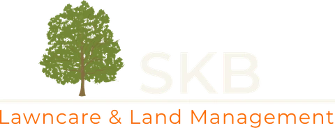 SKB Lawncare & Land Management