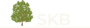 SKB Services — Lawncare & Land Management